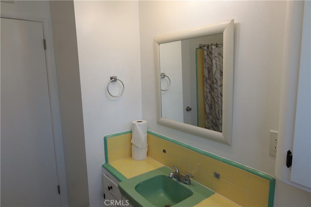 1445 E Workman, West Covina, CA 91791 1445 E Workman, West Covina, CA 91791