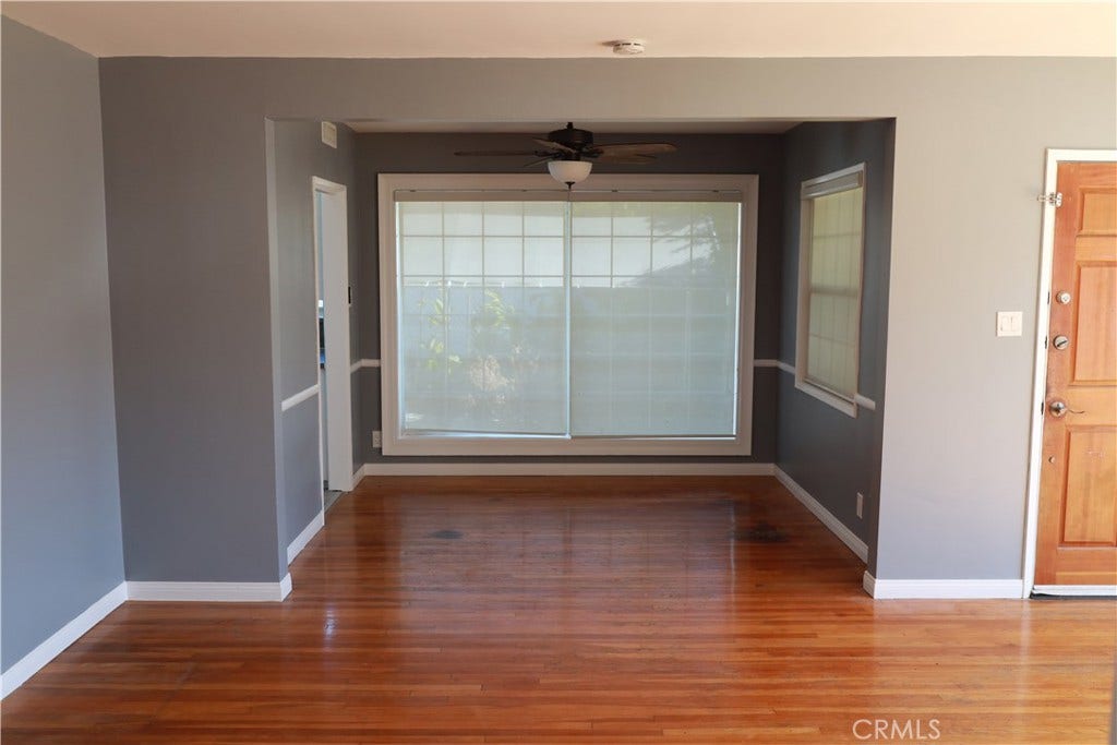 1445 E Workman, West Covina, CA 91791 1445 E Workman, West Covina, CA 91791