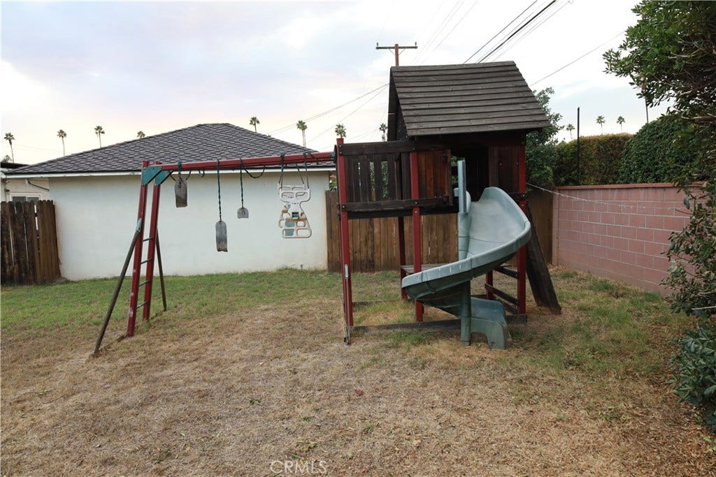 1445 E Workman, West Covina, CA 91791 1445 E Workman, West Covina, CA 91791