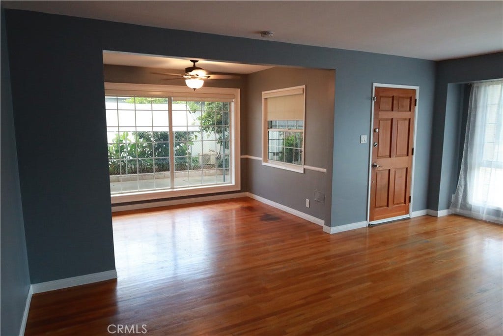 1445 E Workman, West Covina, CA 91791 1445 E Workman, West Covina, CA 91791