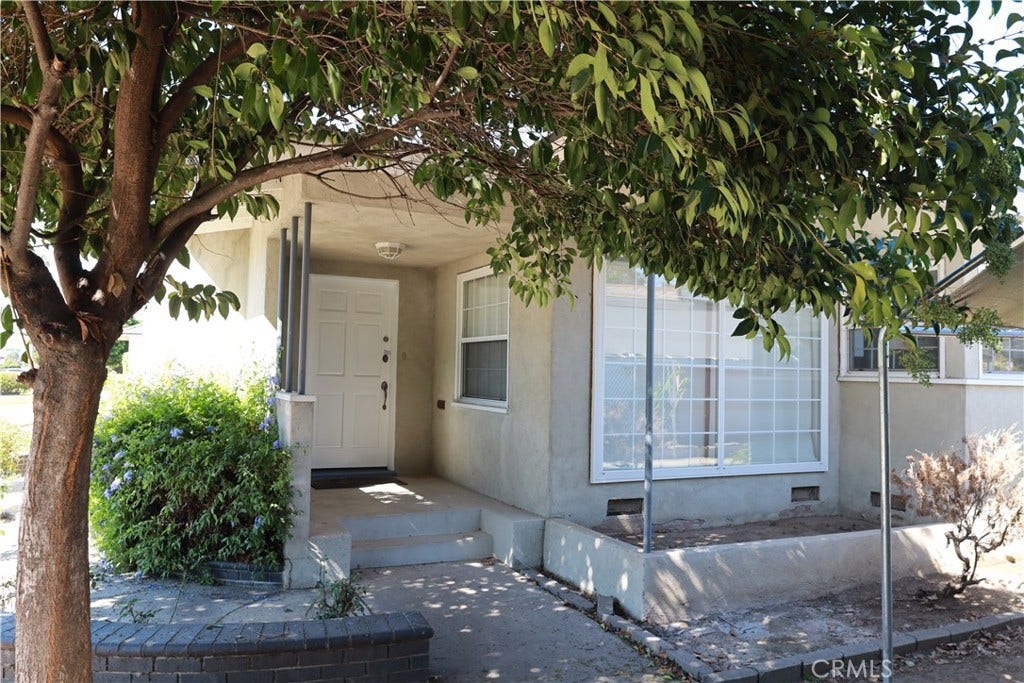 1445 E Workman, West Covina, CA 91791 1445 E Workman, West Covina, CA 91791