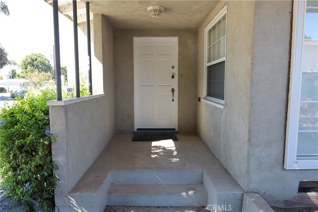 1445 E Workman, West Covina, CA 91791 1445 E Workman, West Covina, CA 91791