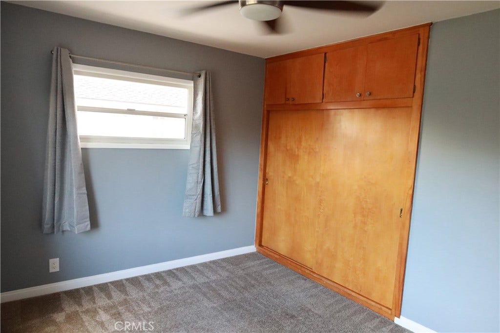 1445 E Workman, West Covina, CA 91791 1445 E Workman, West Covina, CA 91791