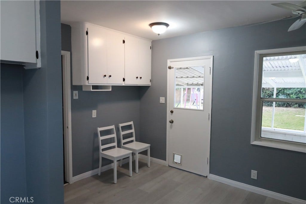 1445 E Workman, West Covina, CA 91791 1445 E Workman, West Covina, CA 91791