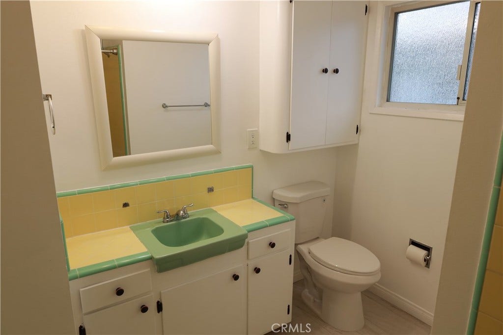 1445 E Workman, West Covina, CA 91791 1445 E Workman, West Covina, CA 91791
