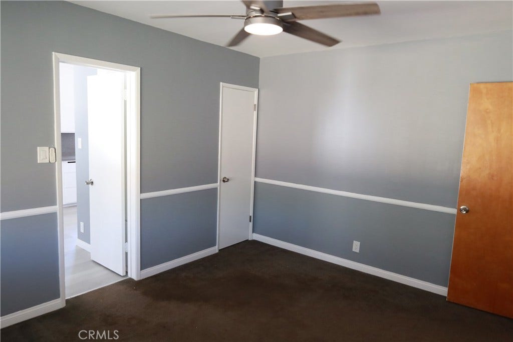 1445 E Workman, West Covina, CA 91791 1445 E Workman, West Covina, CA 91791