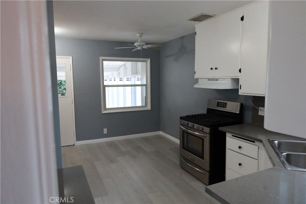 1445 E Workman, West Covina, CA 91791 1445 E Workman, West Covina, CA 91791