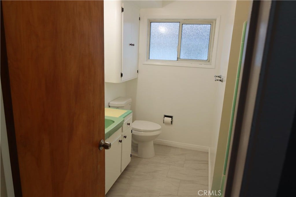 1445 E Workman, West Covina, CA 91791 1445 E Workman, West Covina, CA 91791