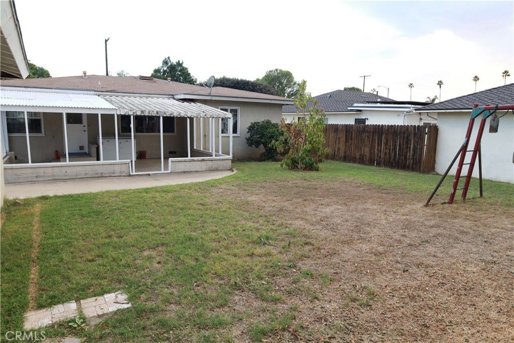 1445 E Workman, West Covina, CA 91791 1445 E Workman, West Covina, CA 91791