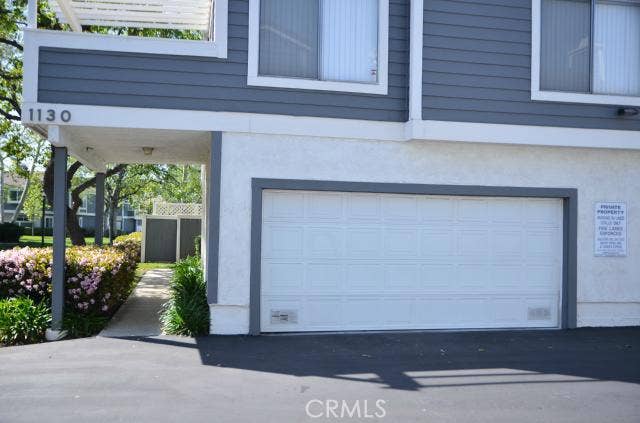 Property photo for 1130 Golden Springs Drive, #D, Diamond Bar, CA