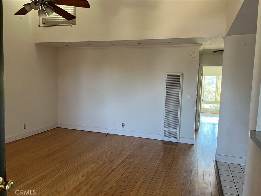 Property photo for 1001 W Stevens Avenue, #415, Santa Ana, CA