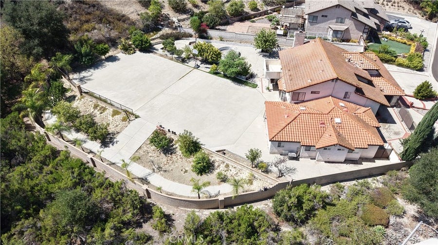 Property photo for 20144 Traveler, Walnut, CA