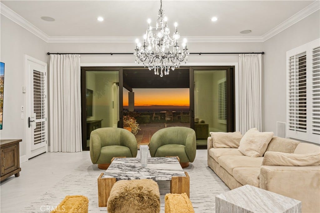 24 Scenic Bluff, Newport Coast, CA 92657