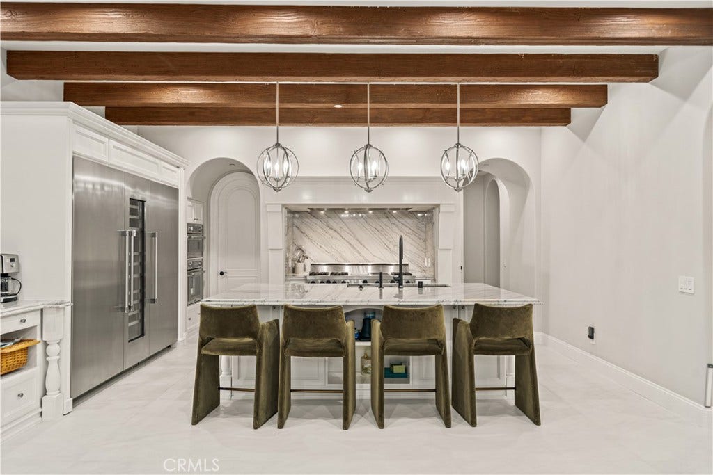 24 Scenic Bluff, Newport Coast, CA 92657