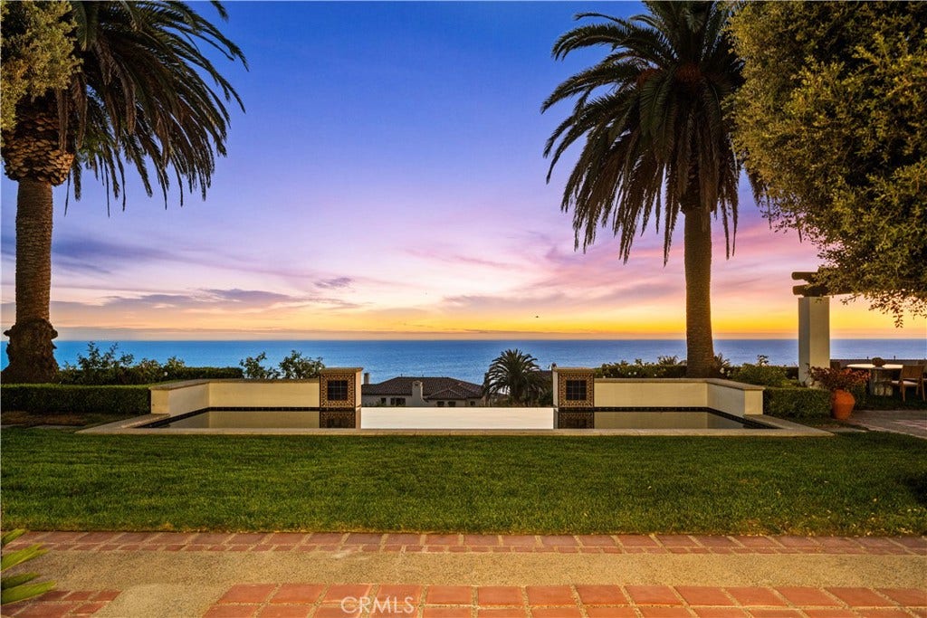 24 Scenic Bluff, Newport Coast, CA 92657