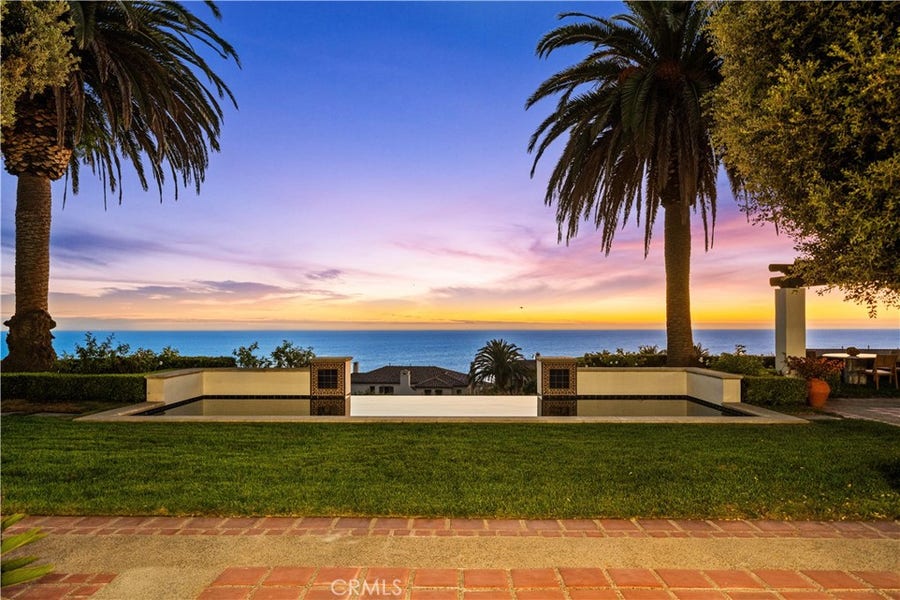 Property photo for 24 Scenic Bluff, Newport Coast, CA