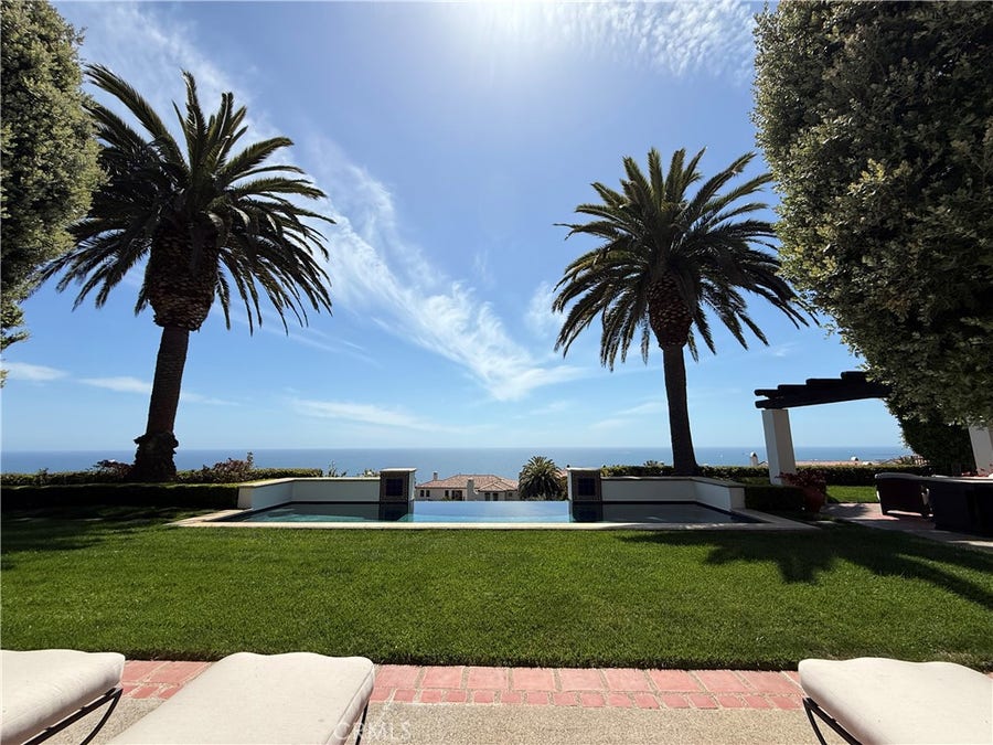 Property photo for 24 Scenic Bluff, Newport Coast, CA