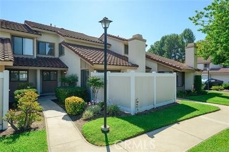Property photo for 23001 Paseo De Terrado, Diamond Bar, CA