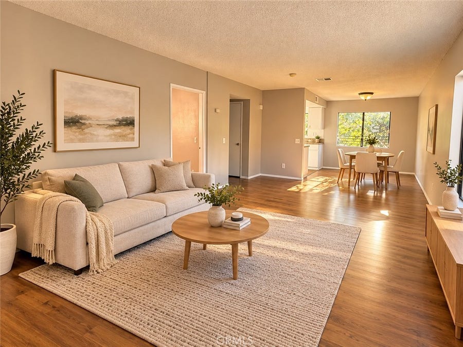 Property photo for 316 W West Avenue 38, #E, Los Angeles, CA