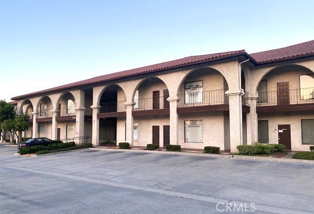 Property photo for 2440 S Hacienda, #211, Hacienda Heights, CA