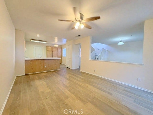 11245 Terra Vista Parkway, #F, Rancho Cucamonga, CA 91730 11245 Terra Vista Parkway, #F, Rancho Cucamonga, CA 91730