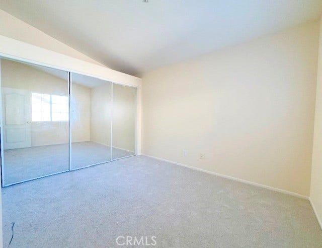 11245 Terra Vista Parkway, #F, Rancho Cucamonga, CA 91730 11245 Terra Vista Parkway, #F, Rancho Cucamonga, CA 91730