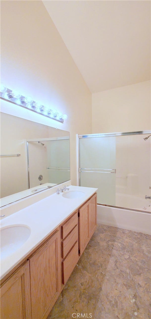 11245 Terra Vista Parkway, #F, Rancho Cucamonga, CA 91730 11245 Terra Vista Parkway, #F, Rancho Cucamonga, CA 91730