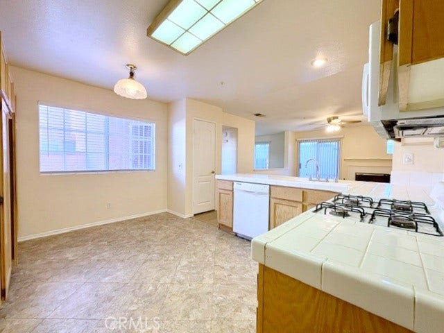 11245 Terra Vista Parkway, #F, Rancho Cucamonga, CA 91730 11245 Terra Vista Parkway, #F, Rancho Cucamonga, CA 91730