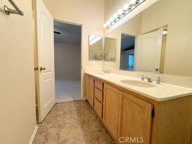 11245 Terra Vista Parkway, #F, Rancho Cucamonga, CA 91730 11245 Terra Vista Parkway, #F, Rancho Cucamonga, CA 91730