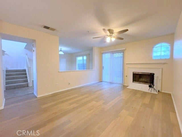 11245 Terra Vista Parkway, #F, Rancho Cucamonga, CA 91730 11245 Terra Vista Parkway, #F, Rancho Cucamonga, CA 91730