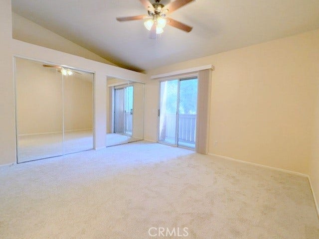11245 Terra Vista Parkway, #F, Rancho Cucamonga, CA 91730 11245 Terra Vista Parkway, #F, Rancho Cucamonga, CA 91730