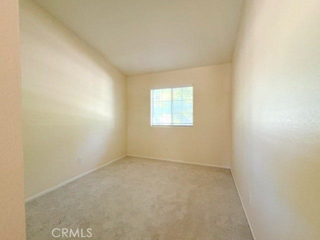 11245 Terra Vista Parkway, #F, Rancho Cucamonga, CA 91730 11245 Terra Vista Parkway, #F, Rancho Cucamonga, CA 91730