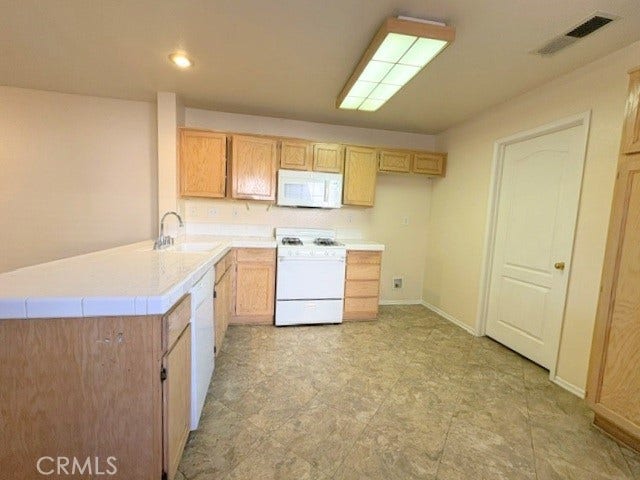 11245 Terra Vista Parkway, #F, Rancho Cucamonga, CA 91730 11245 Terra Vista Parkway, #F, Rancho Cucamonga, CA 91730