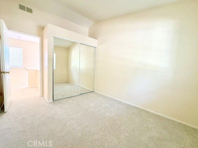 11245 Terra Vista Parkway, #F, Rancho Cucamonga, CA 91730 11245 Terra Vista Parkway, #F, Rancho Cucamonga, CA 91730