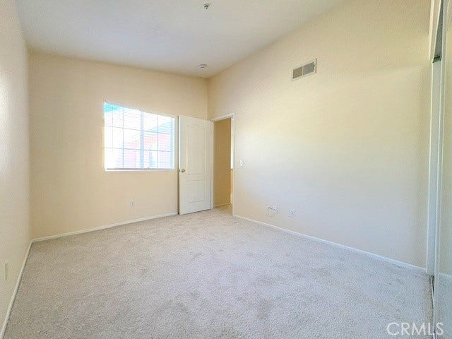 11245 Terra Vista Parkway, #F, Rancho Cucamonga, CA 91730 11245 Terra Vista Parkway, #F, Rancho Cucamonga, CA 91730