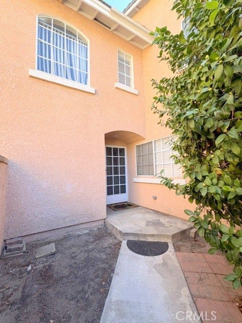 11245 Terra Vista Parkway, #F, Rancho Cucamonga, CA 91730 11245 Terra Vista Parkway, #F, Rancho Cucamonga, CA 91730