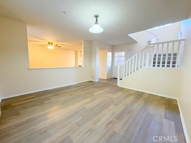 11245 Terra Vista Parkway, #F, Rancho Cucamonga, CA 91730 11245 Terra Vista Parkway, #F, Rancho Cucamonga, CA 91730