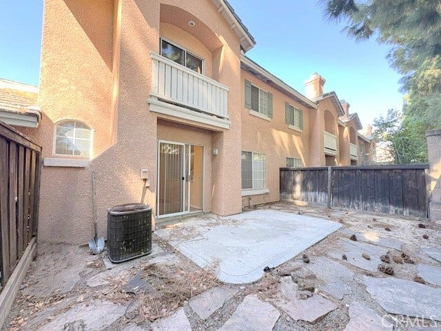 11245 Terra Vista Parkway, #F, Rancho Cucamonga, CA 91730 11245 Terra Vista Parkway, #F, Rancho Cucamonga, CA 91730