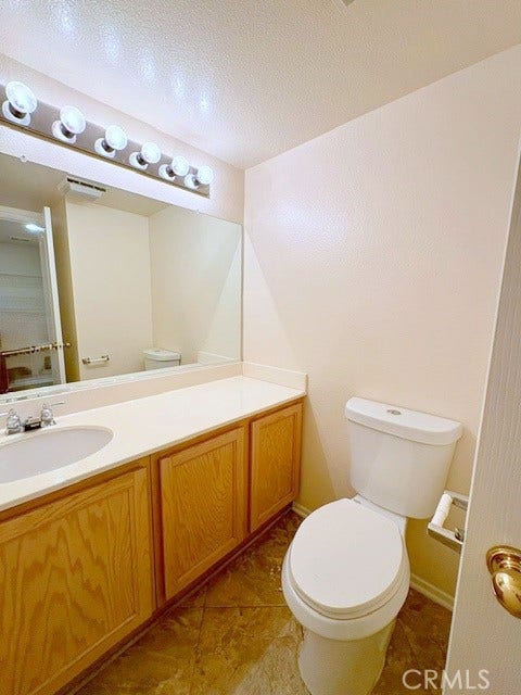 11245 Terra Vista Parkway, #F, Rancho Cucamonga, CA 91730 11245 Terra Vista Parkway, #F, Rancho Cucamonga, CA 91730