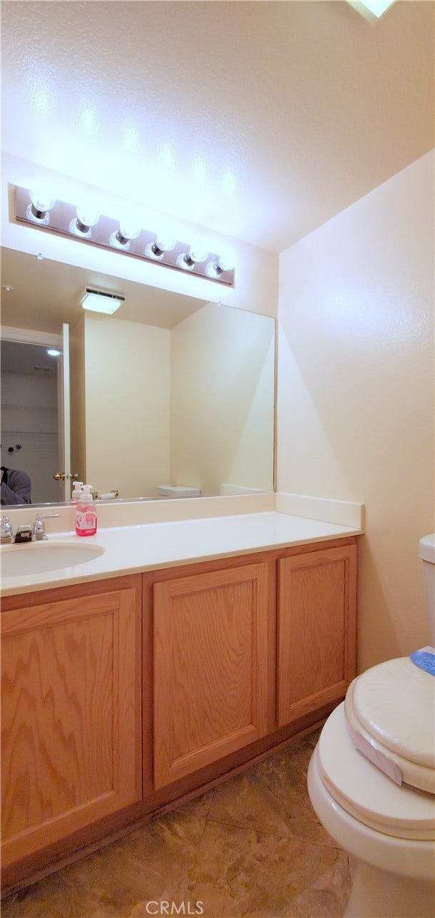 11245 Terra Vista Parkway, #F, Rancho Cucamonga, CA 91730 11245 Terra Vista Parkway, #F, Rancho Cucamonga, CA 91730