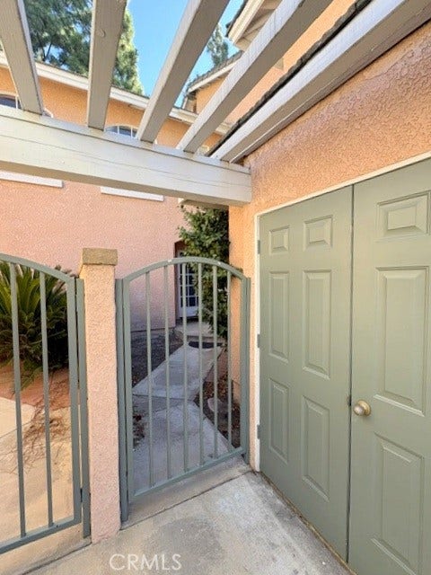 11245 Terra Vista Parkway, #F, Rancho Cucamonga, CA 91730 11245 Terra Vista Parkway, #F, Rancho Cucamonga, CA 91730