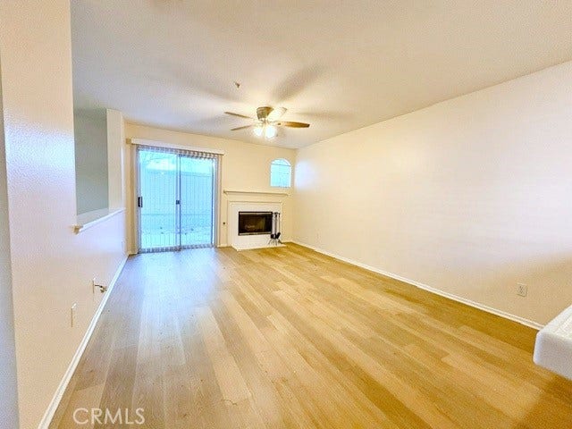 11245 Terra Vista Parkway, #F, Rancho Cucamonga, CA 91730 11245 Terra Vista Parkway, #F, Rancho Cucamonga, CA 91730