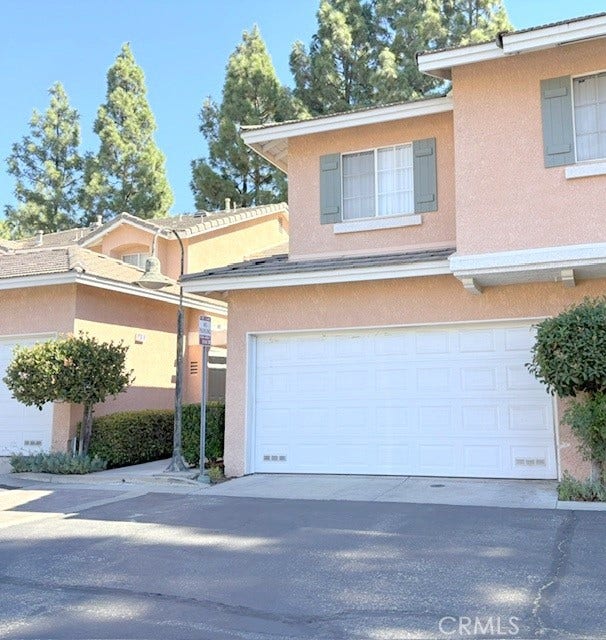 11245 Terra Vista Parkway, #F, Rancho Cucamonga, CA 91730 11245 Terra Vista Parkway, #F, Rancho Cucamonga, CA 91730