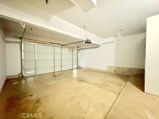 11245 Terra Vista Parkway, #F, Rancho Cucamonga, CA 91730 11245 Terra Vista Parkway, #F, Rancho Cucamonga, CA 91730