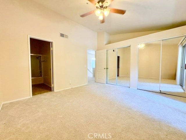 11245 Terra Vista Parkway, #F, Rancho Cucamonga, CA 91730 11245 Terra Vista Parkway, #F, Rancho Cucamonga, CA 91730