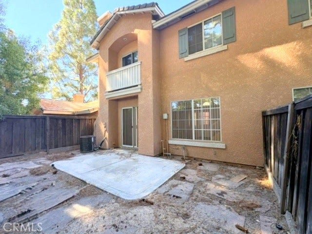 11245 Terra Vista Parkway, #F, Rancho Cucamonga, CA 91730 11245 Terra Vista Parkway, #F, Rancho Cucamonga, CA 91730