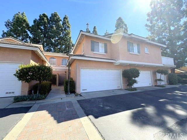 11245 Terra Vista Parkway, #F, Rancho Cucamonga, CA 91730 11245 Terra Vista Parkway, #F, Rancho Cucamonga, CA 91730