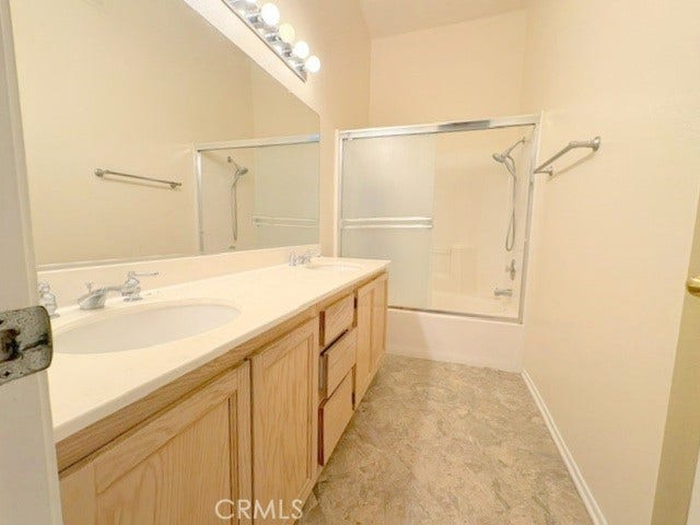 11245 Terra Vista Parkway, #F, Rancho Cucamonga, CA 91730 11245 Terra Vista Parkway, #F, Rancho Cucamonga, CA 91730