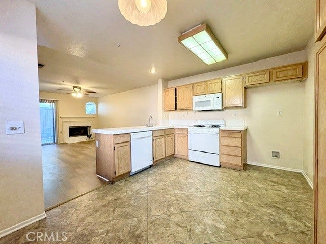 11245 Terra Vista Parkway, #F, Rancho Cucamonga, CA 91730 11245 Terra Vista Parkway, #F, Rancho Cucamonga, CA 91730