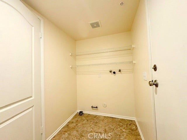 11245 Terra Vista Parkway, #F, Rancho Cucamonga, CA 91730 11245 Terra Vista Parkway, #F, Rancho Cucamonga, CA 91730